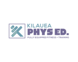 /public/logoimage/1595692656Kilauea Phys Ed..png